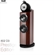 Loa Bowers & Wilkins 802 D3 6